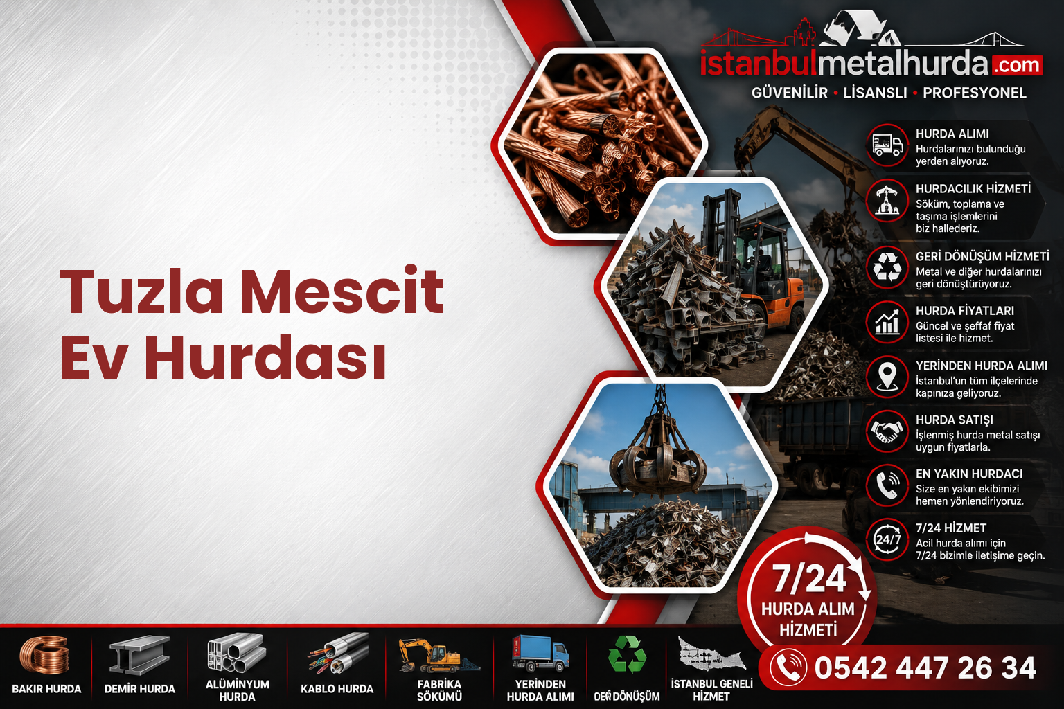 Tuzla Mescit Ev Hurdası